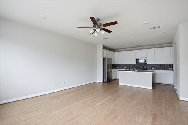 Building Photo - 9406 Caddo Ridge Ln
