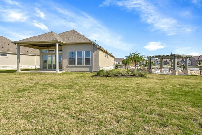 Building Photo - 505 Faith Dr