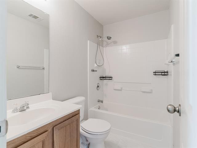 Building Photo - 4901 Thorn Hollow Dr