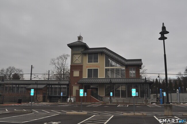 Building Photo - 56 Harrison Ave