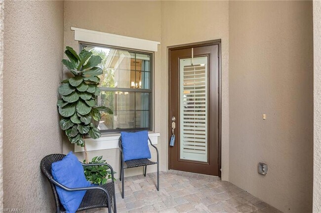 Building Photo - 13441 Coronado Dr