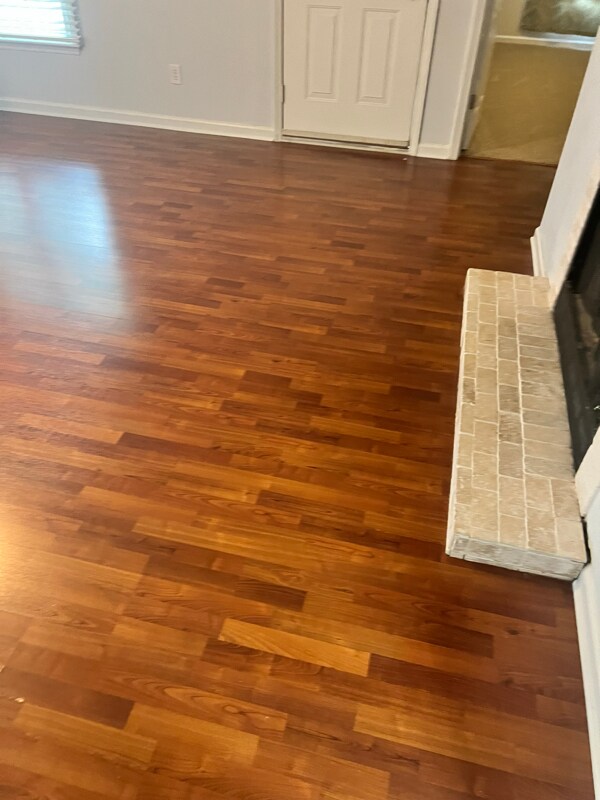 Building Photo - 400 Abbottswood Dr