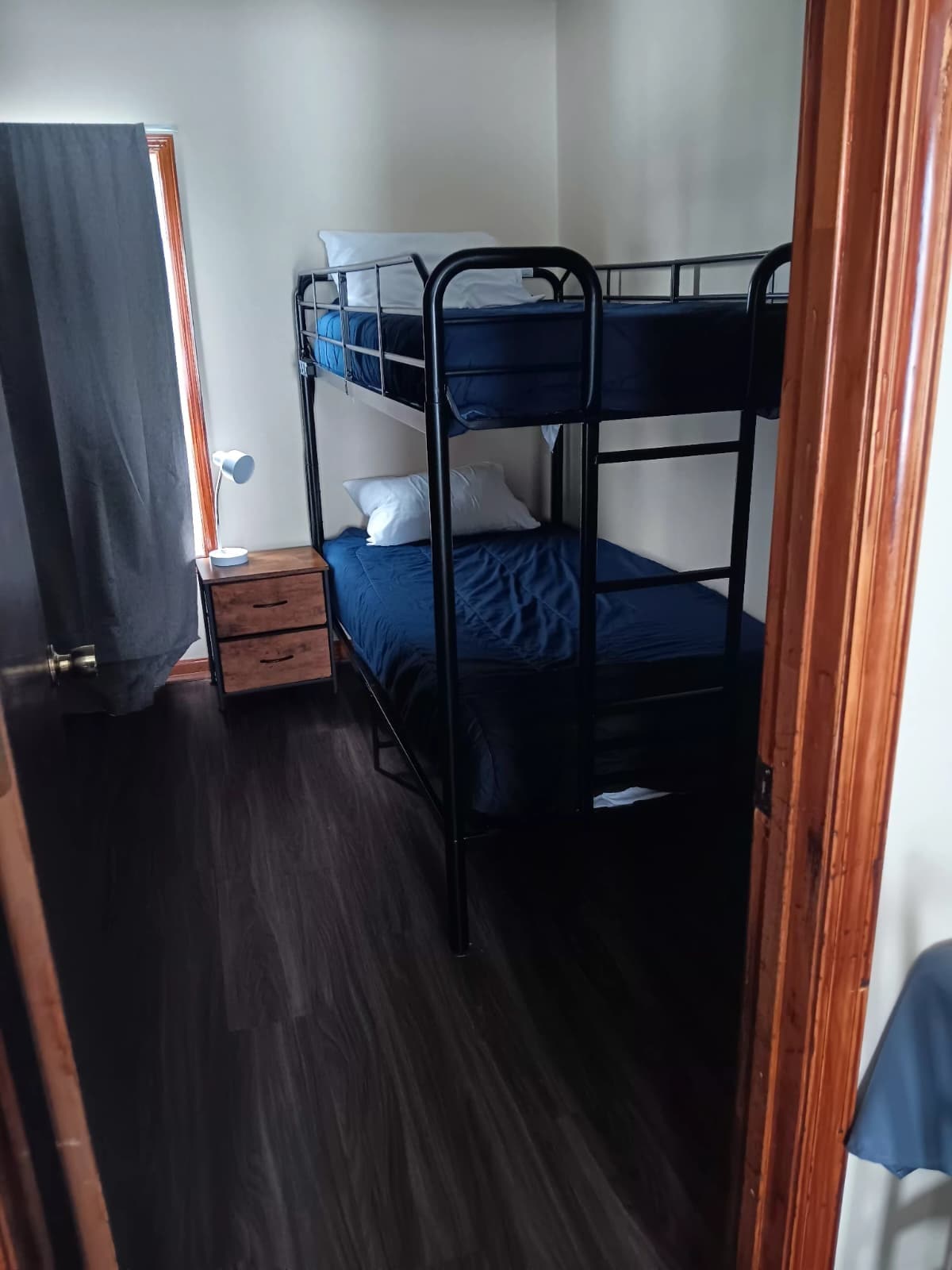 Building Photo - 700 W Dominick St