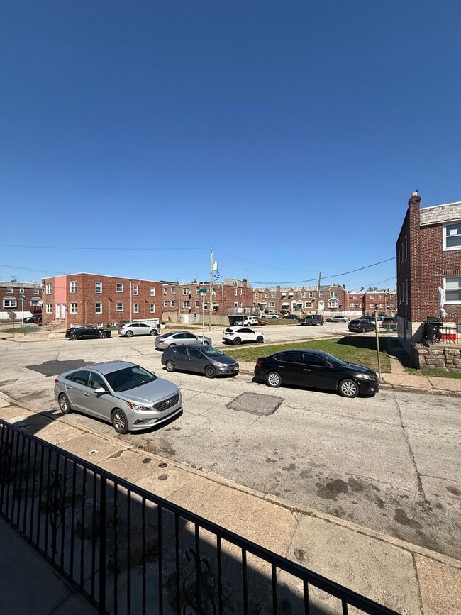Building Photo - Three bedroom single-family home in Lawncrest-Northeast Philadelphia