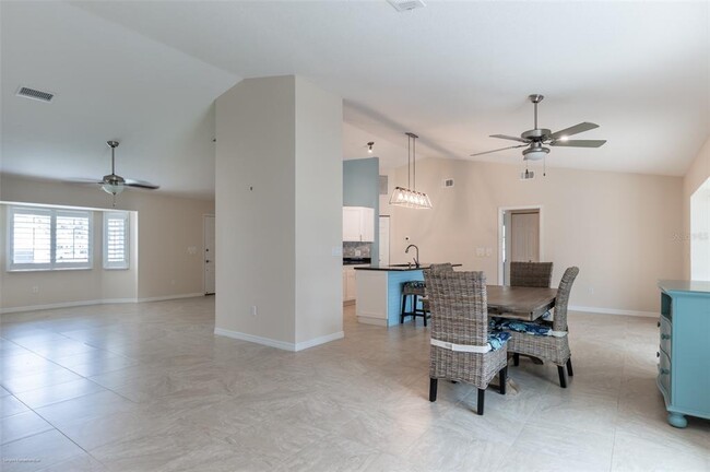 Building Photo - 18646 Kerrville Cir