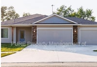 Building Photo - 3312 SE 22nd St