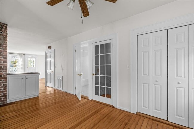 Building Photo - 24 Atlantic St