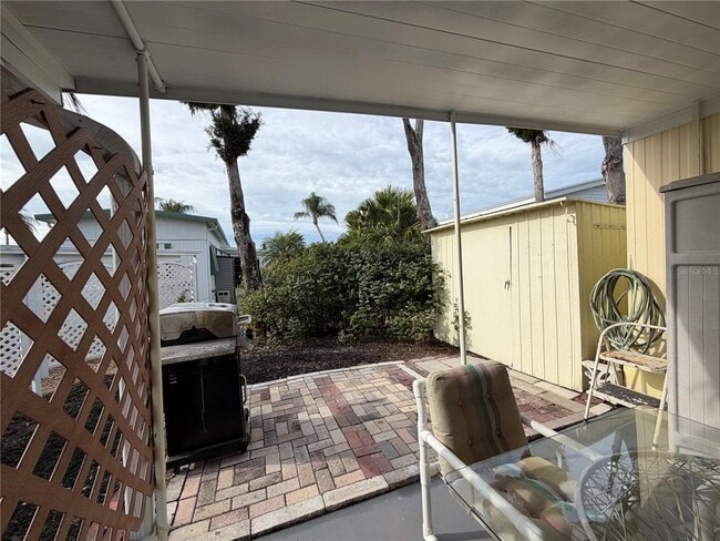 Building Photo - 3311 Eileen Dr