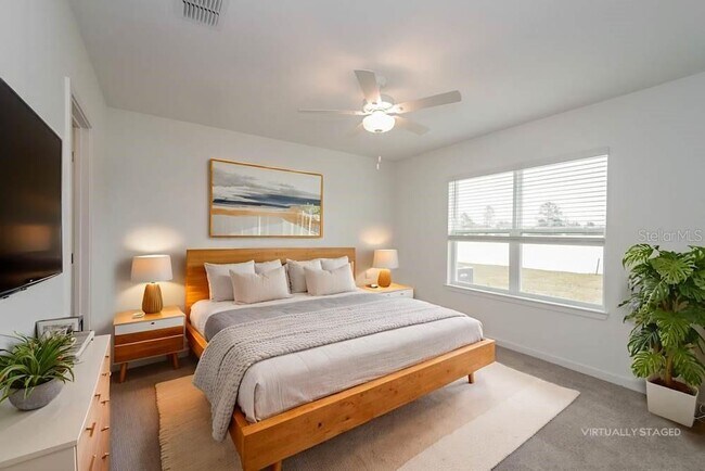 Building Photo - 4154 Obsidian Dr