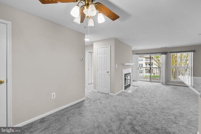 Building Photo - 5911 Millrace Ct