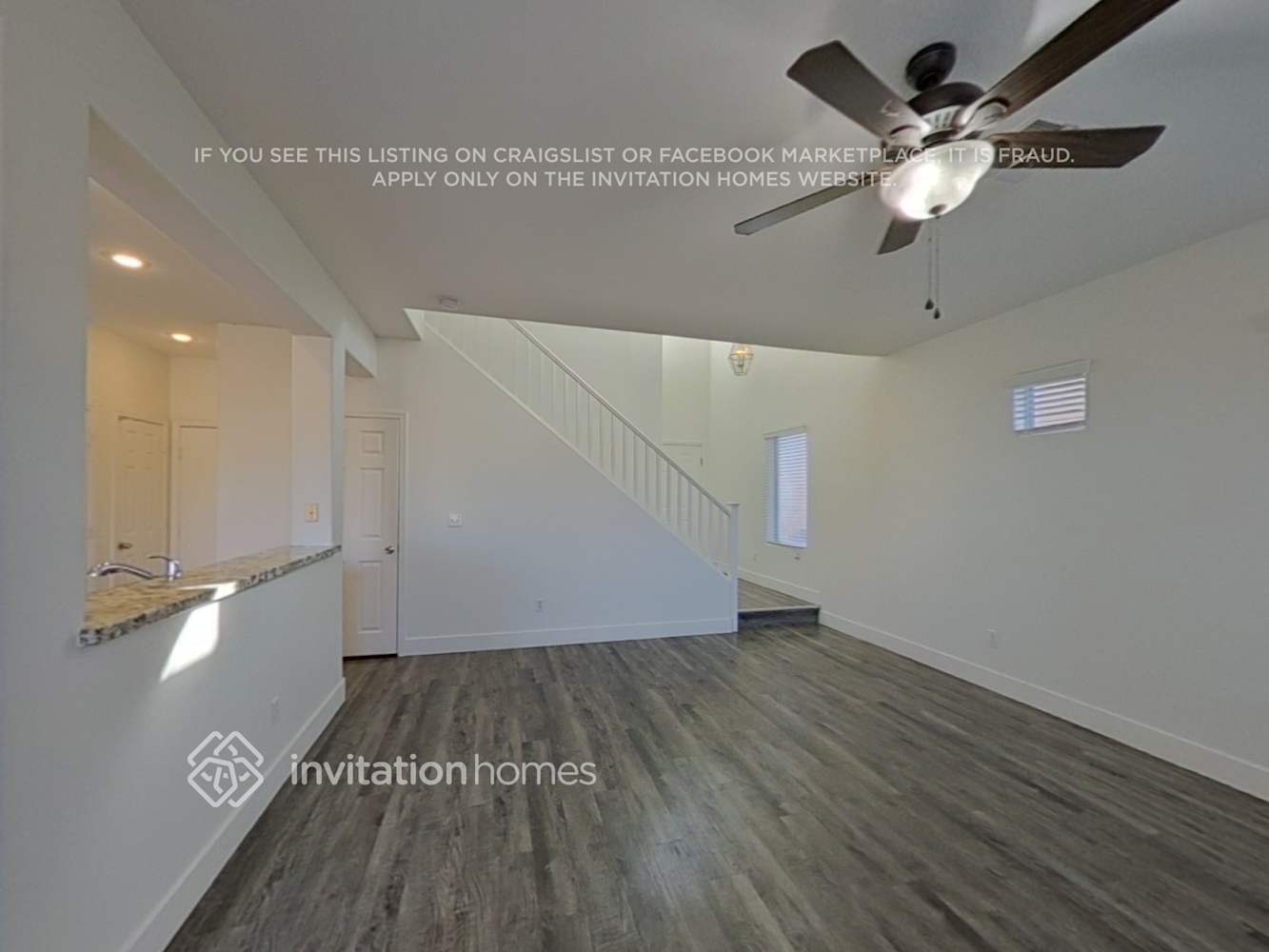 Building Photo - 690 Blooming Sage Ct