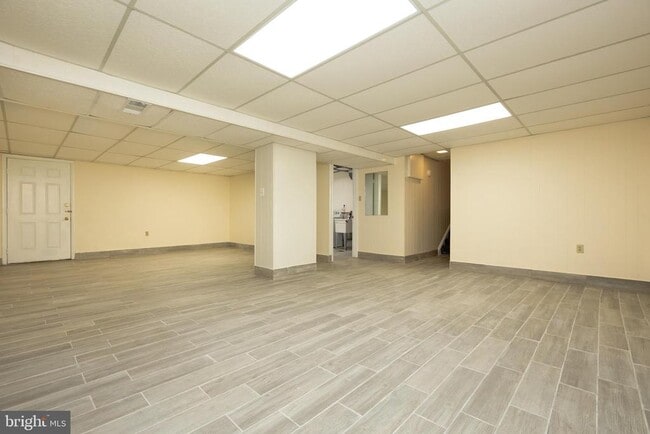 Building Photo - 11506 Karen Dr