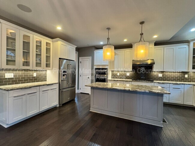 Building Photo - 1021 Keith Rd