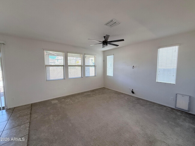Building Photo - 13232 W Tether Trail