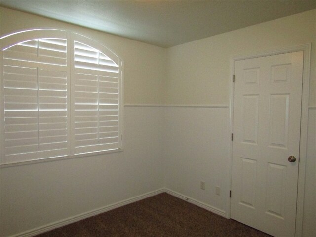 Building Photo - 6667 Haven Maple Dr