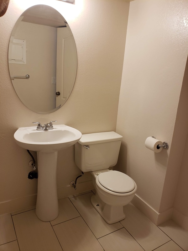 Building Photo - 170 W Foxbridge Dr