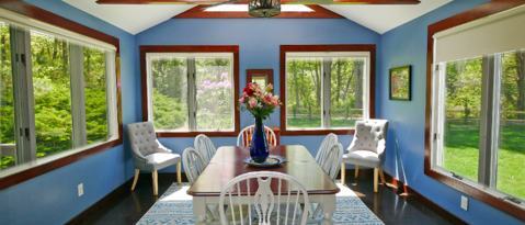 Building Photo - 13 Great Hill Rd