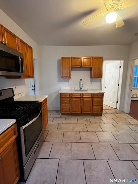 Building Photo - 109-111 Park Terrace Unit 1