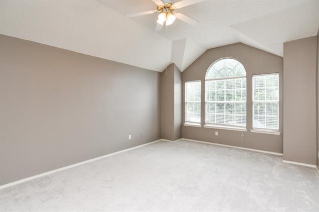 Building Photo - 11008 Turtle Creek Ln