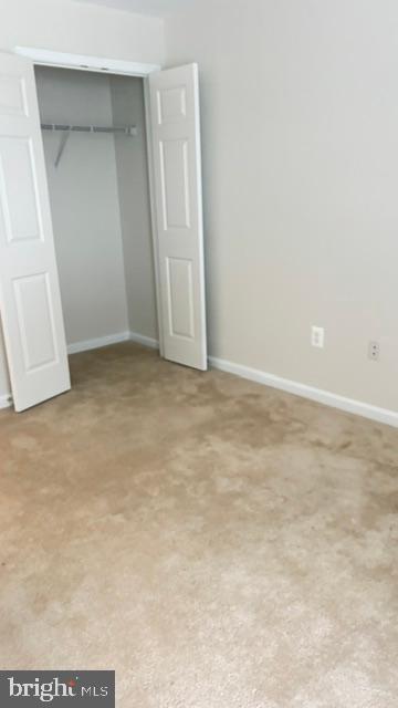 Building Photo - 2508 Shelley Cir