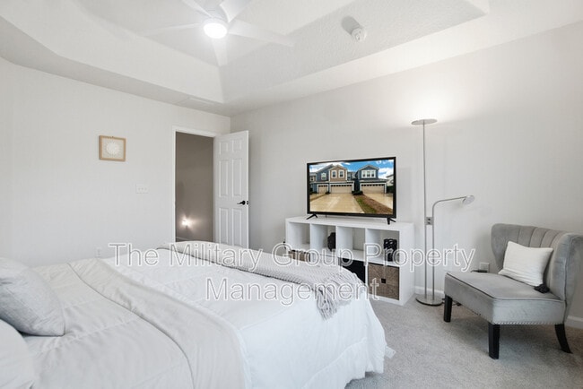 Building Photo - 677 Reese Ave