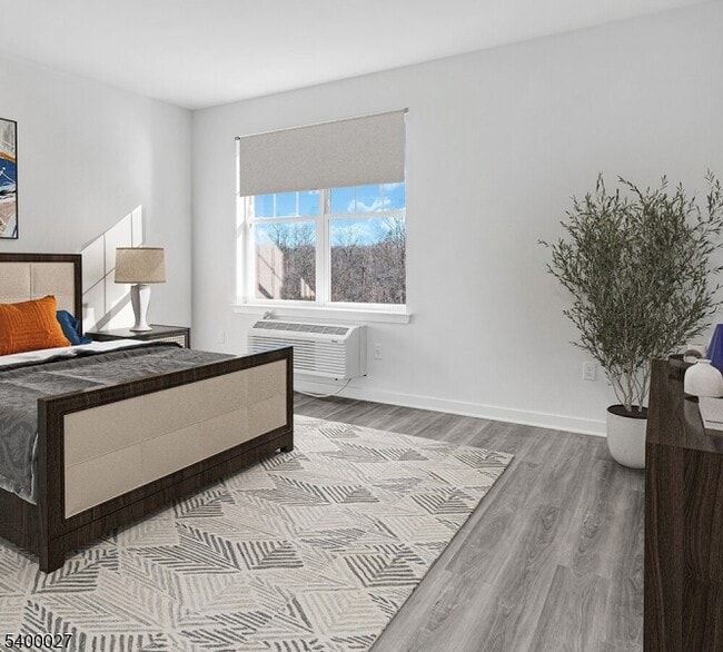 Building Photo - 9-9u-1 Hellers Ln