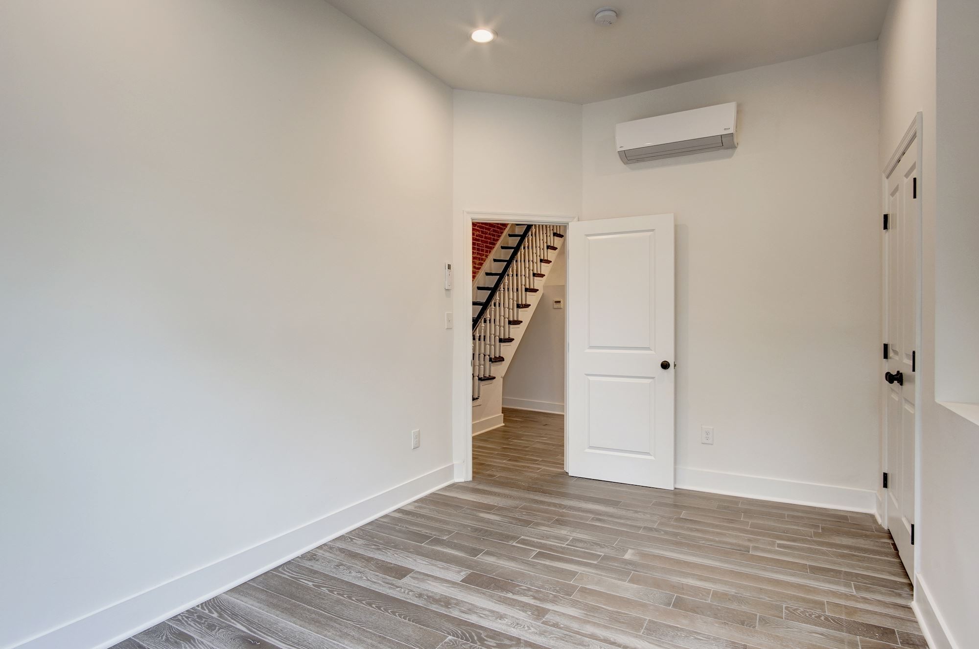 Building Photo - 1817 8th St NW
