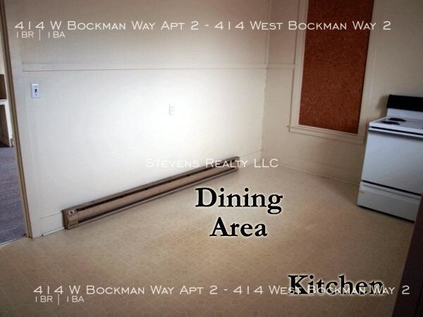 Building Photo - 1 bedroom in Sparta TN 38583