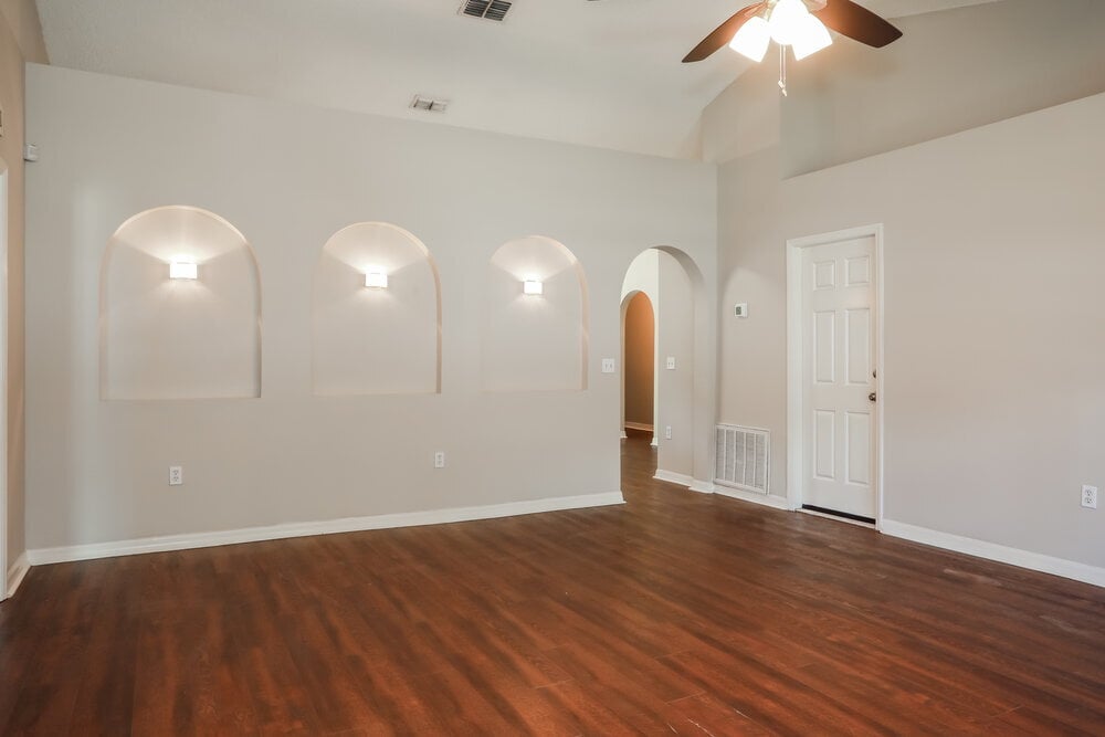 Building Photo - 3424 Steelgate Ct