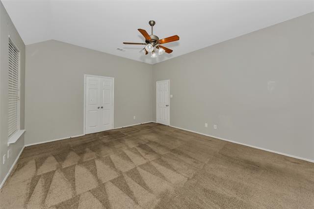 Building Photo - 5217 Sorghum Dr