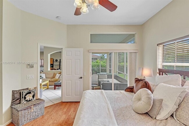 Building Photo - 3711 Falcon Ridge Cir
