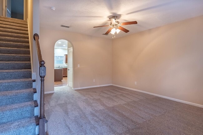 Building Photo - Available Now! Wonderfull Location! 2/2.5 Townhome w/ Upgrades.
