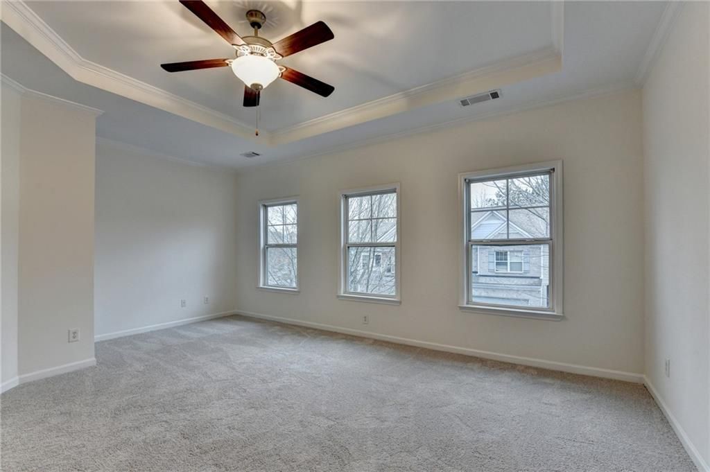 Building Photo - 979 Parkside Wood Ct