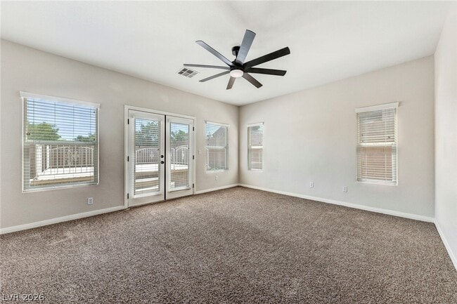 Building Photo - 740 Aldo Rae Ct