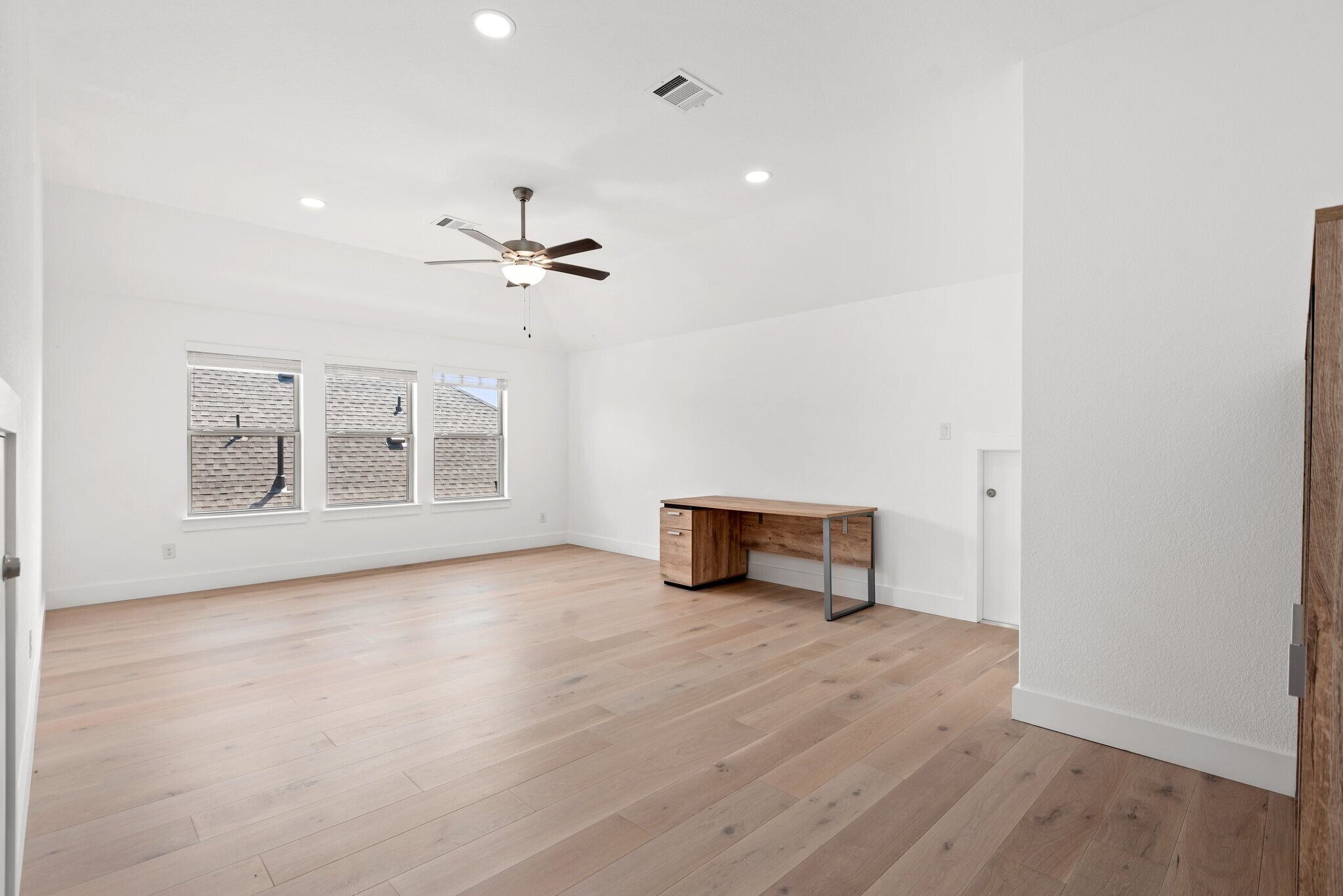 Building Photo - 7409 Turnback Ledge Trl