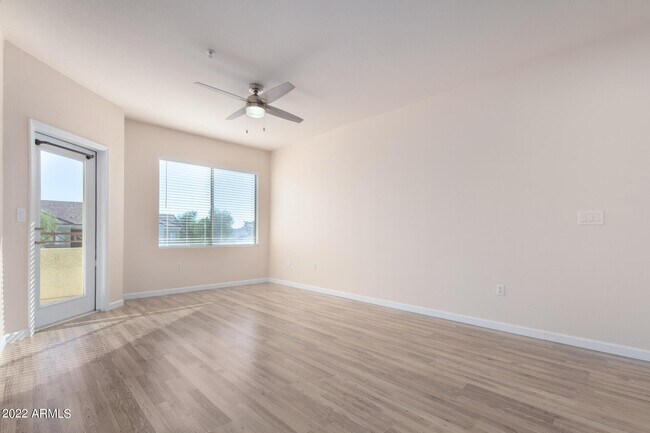 Building Photo - 18416 N Cave Creek Rd