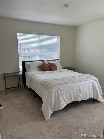 Building Photo - 2216 Teachout Crk Ct