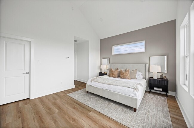 Building Photo - 5109 Avenue J