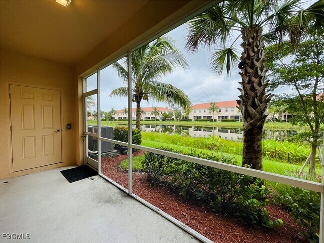 Building Photo - 8885 Via Isola Court