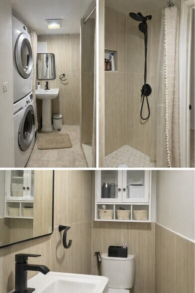 Building Photo - 952 Green Bay Rd