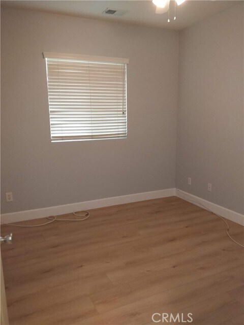 Building Photo - 11715 Brandywine Pl