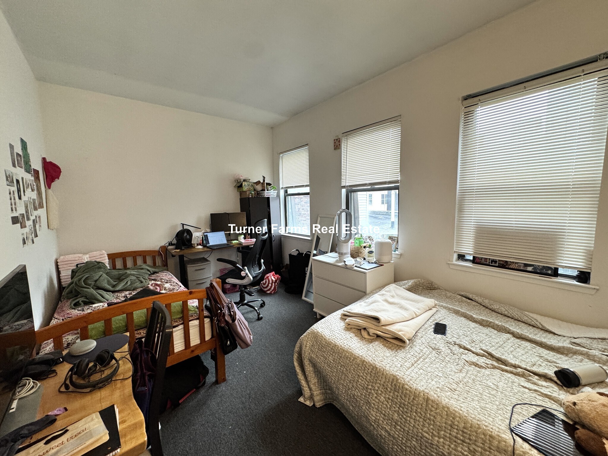 Building Photo - 774 Columbus Ave