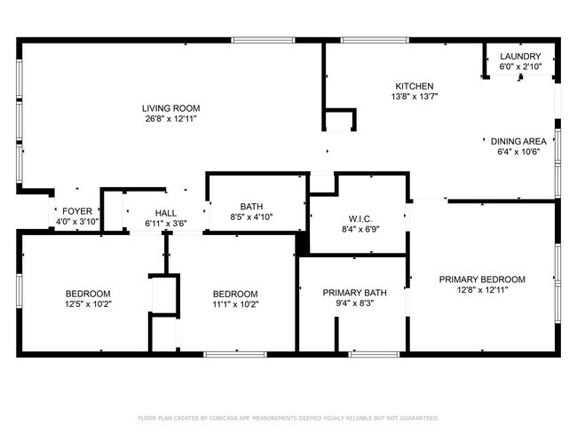 Building Photo - 11920 Princess Garden Way