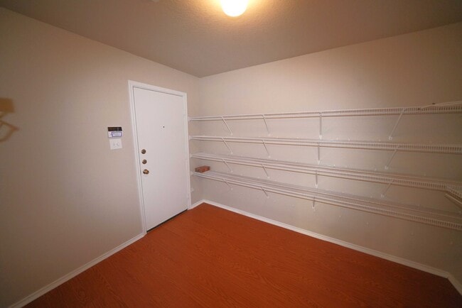 Building Photo - 2 Story Home Available in Cibolo! Realtor commission: $500