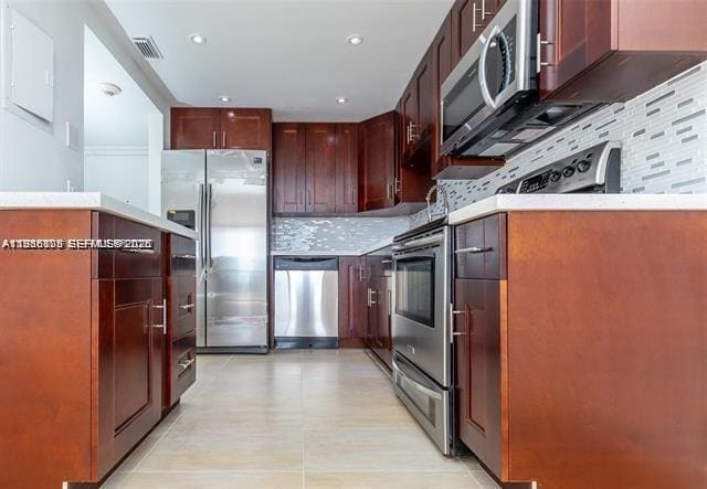 Building Photo - 13499 Biscayne Blvd