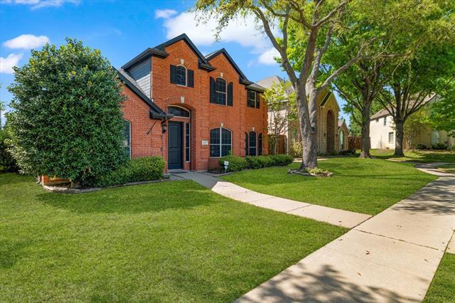 Building Photo - 4017 Strattford Dr