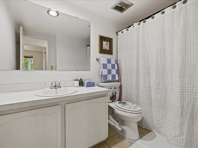 Building Photo - 3616 SW 325th St