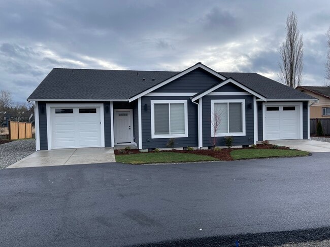 Building Photo - 5708 79th St W