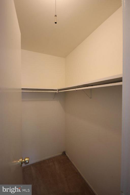 Building Photo - 3007 Spice Ct