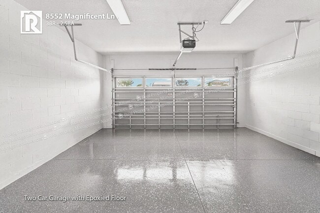 Building Photo - 8552 Magnificent Ln